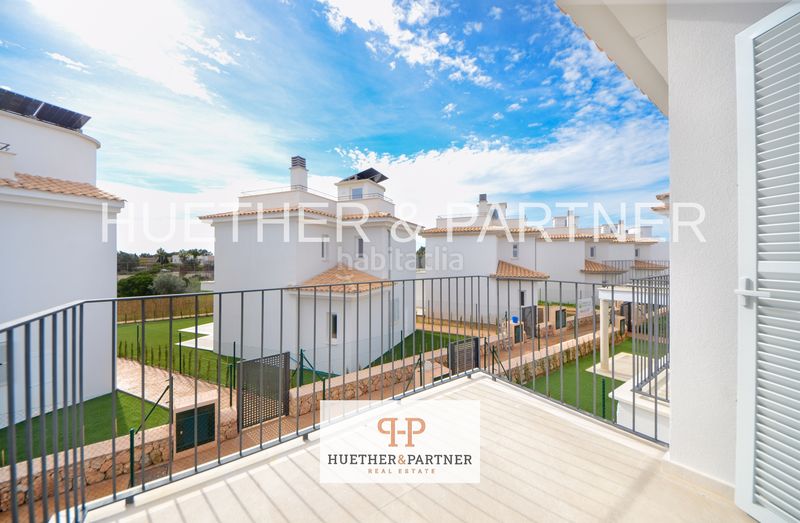 Foto b1d0a391-c781-485f-9bb4-119f1ff6a008. Casa a Sa Ràpita - Ses Covetes Campos