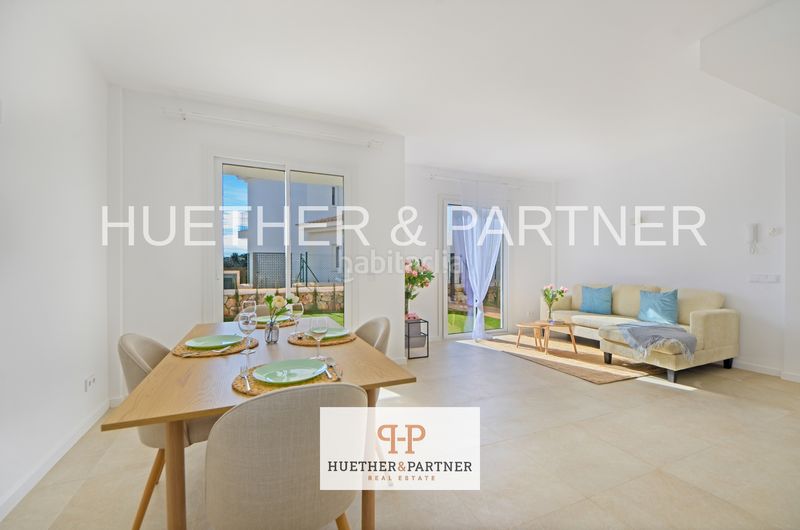 Foto cdb509d5-7b2c-4607-b815-cc1c34a13393. Casa a Sa Ràpita - Ses Covetes Campos