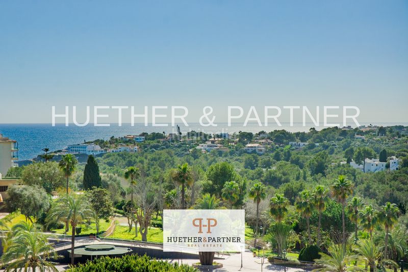 Foto 0226a358-d64b-45b0-bb3a-ff8e09aead40. Pis amb calefacció a Cala Magrana-Cala Anguila-Cala Mendia Manacor