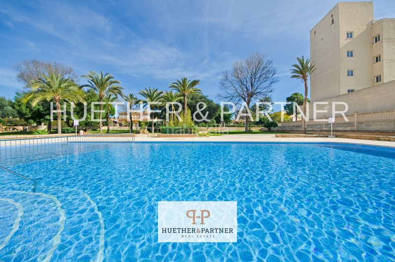 Foto 1a75aa96-0f28-433a-930a-13168952e1d2. Pis amb calefacció a Cala Magrana-Cala Anguila-Cala Mendia Manacor