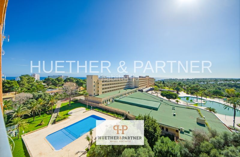 Foto 4de797a0-79d7-44a1-86b2-5adc9c6ccf5f. Pis amb calefacció a Cala Magrana-Cala Anguila-Cala Mendia Manacor