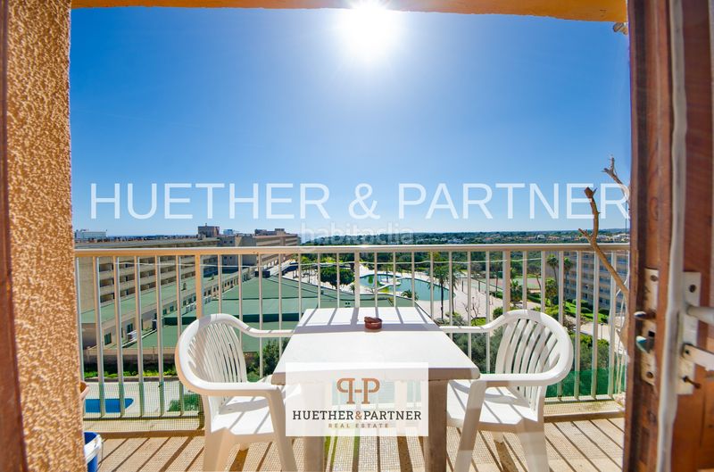 Foto 56c799ac-b72a-4d9f-b04e-efb8ede29678. Pis amb calefacció a Cala Magrana-Cala Anguila-Cala Mendia Manacor