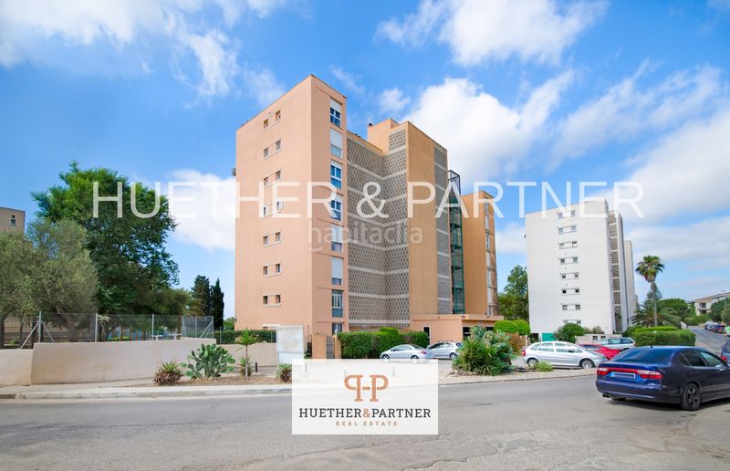 Foto 6c5a6006-652d-444d-920a-6c74be7ac181. Pis amb calefacció a Cala Magrana-Cala Anguila-Cala Mendia Manacor