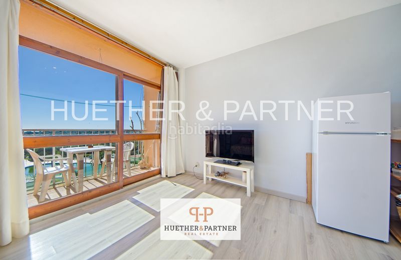 Foto 904d651e-dfd1-4378-bc9e-79c061c14492. Pis amb calefacció a Cala Magrana-Cala Anguila-Cala Mendia Manacor