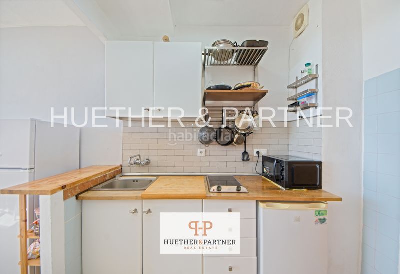 Foto c06fe9e7-8065-43d7-b1d9-bb675feb8d4d. Pis amb calefacció a Cala Magrana-Cala Anguila-Cala Mendia Manacor