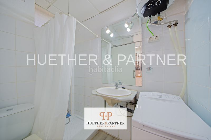 Foto e3deec26-7f34-42bb-acdf-7e94187b3f60. Pis amb calefacció a Cala Magrana-Cala Anguila-Cala Mendia Manacor