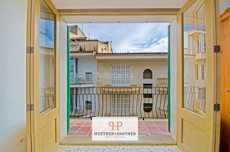 Foto 04bfa0d2-ce83-48ef-b7d0-89b37a59ec42. Pis a Porto Cristo Manacor