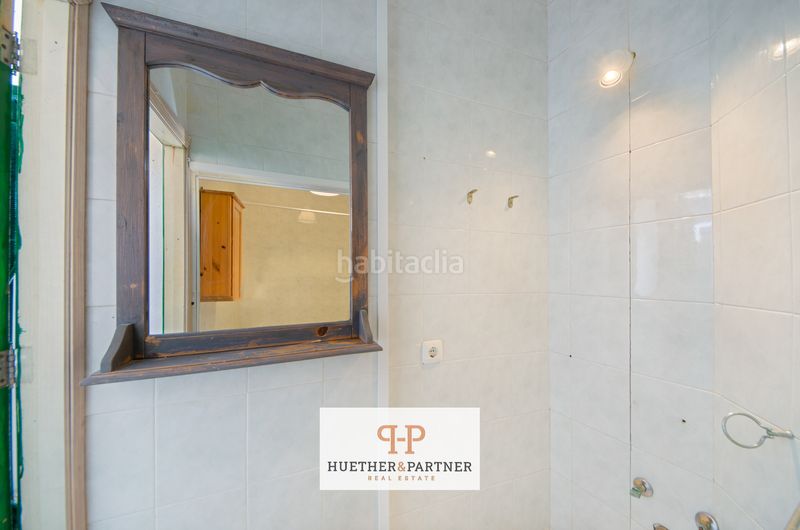 Foto 16157d44-299d-401d-bc2a-8806f4c88192. Pis a Porto Cristo Manacor