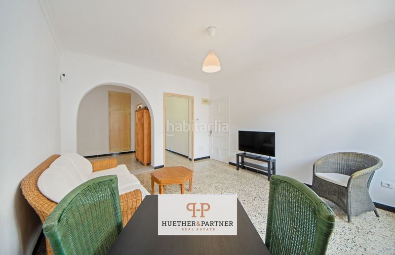 Foto 26cf3fc1-0829-4e04-bed9-c333d26f92d2. Pis a Porto Cristo Manacor