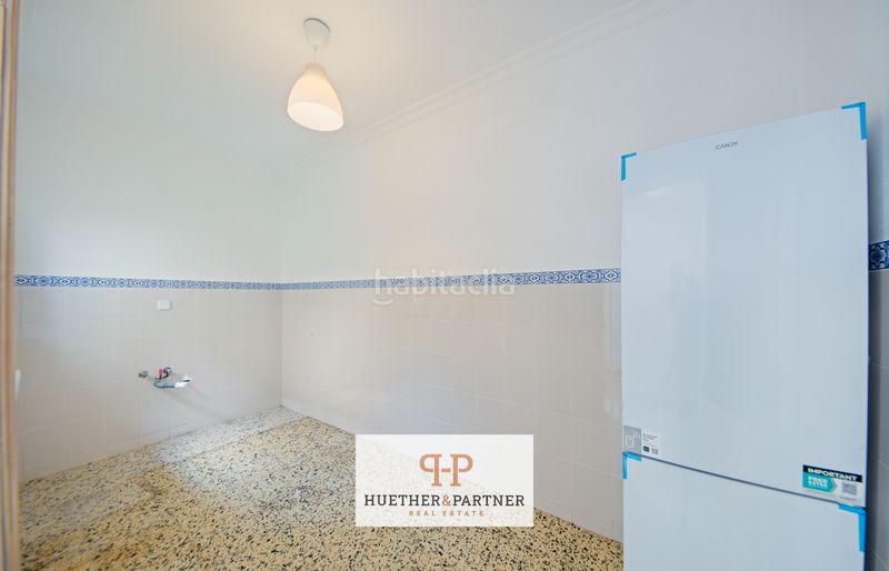 Foto 38fadf03-2880-4df8-9290-cb38160309a6. Pis a Porto Cristo Manacor