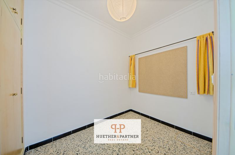 Foto 4f3bfbb8-dec4-42fc-9939-9a2417749428. Pis a Porto Cristo Manacor