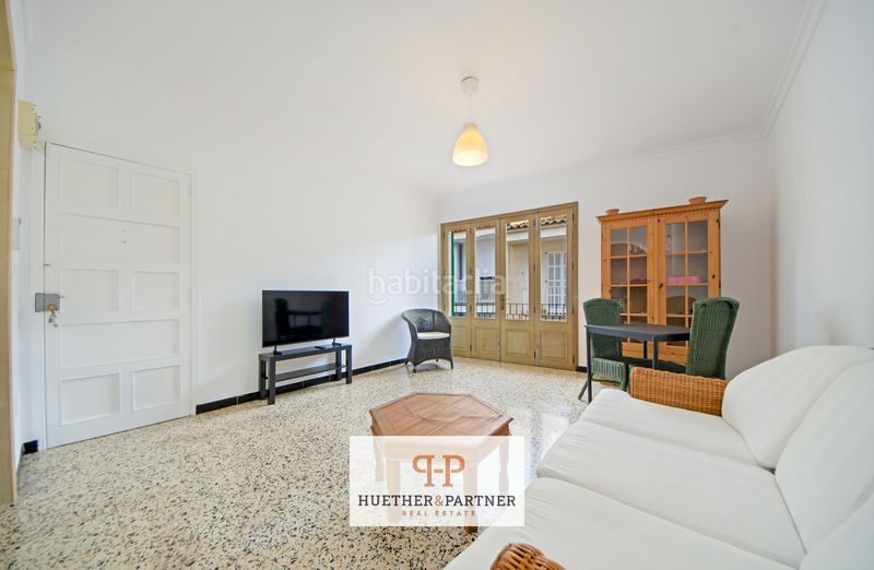 Foto 59605a98-040b-4cbe-940b-09808a96d17c. Pis a Porto Cristo Manacor