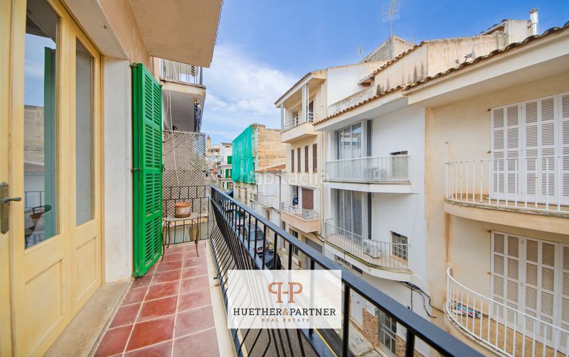 Foto 6d0efaad-f903-43f7-8a04-30f762160088. Pis a Porto Cristo Manacor