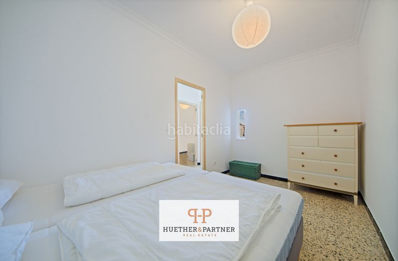 Foto 7e764775-f30f-49f9-87b0-97996b6e645b. Pis a Porto Cristo Manacor