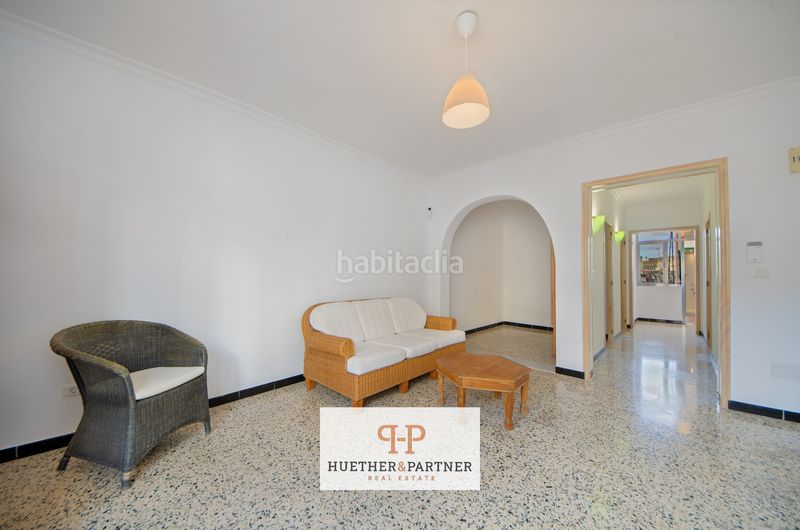 Foto b29d4112-6242-4b70-b352-48e9eb152e81. Pis a Porto Cristo Manacor