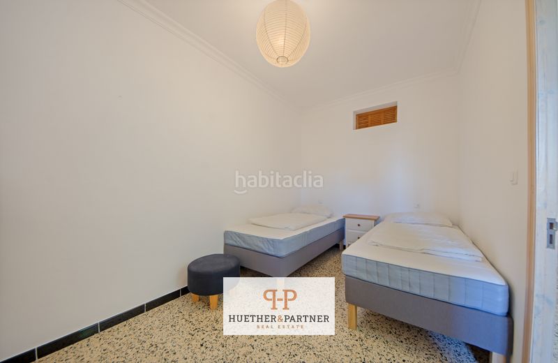 Foto be86b5ec-be45-4e96-b5bd-d5c379577da8. Pis a Porto Cristo Manacor