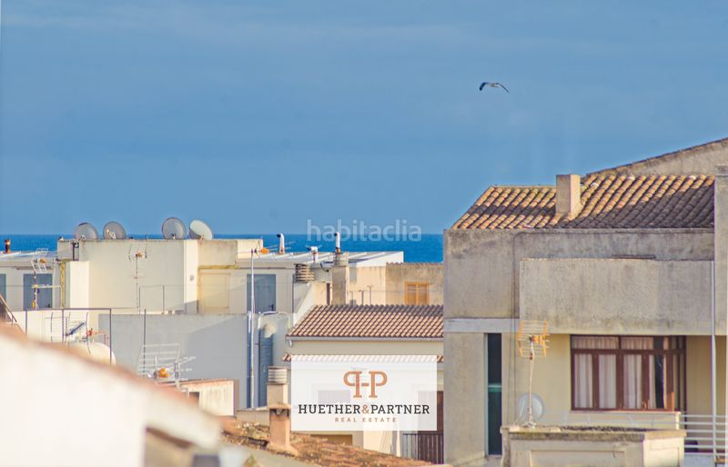 Foto f4f13b51-a091-498f-a747-62b28a505661. Pis a Porto Cristo Manacor