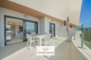 Piso en Sant Llorenç des Cardassar