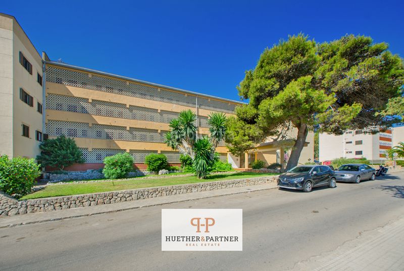 Foto 1704c32e-8ca0-4b07-8788-ce44c3c60471. Pis a Cala Magrana-Cala Anguila-Cala Mendia Manacor