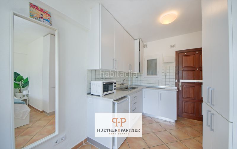 Foto 2d10928c-7a4c-4a76-9bb0-354e7bceb075. Pis a Cala Magrana-Cala Anguila-Cala Mendia Manacor