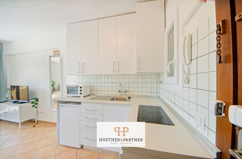 Foto 39903776-79d4-4440-9a29-9a6ce4f2900f. Pis a Cala Magrana-Cala Anguila-Cala Mendia Manacor