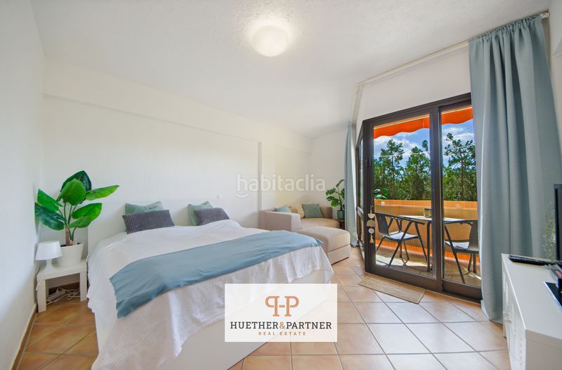 Foto 60ae0a18-99b7-4ae0-a721-021a616318f2. Pis a Cala Magrana-Cala Anguila-Cala Mendia Manacor