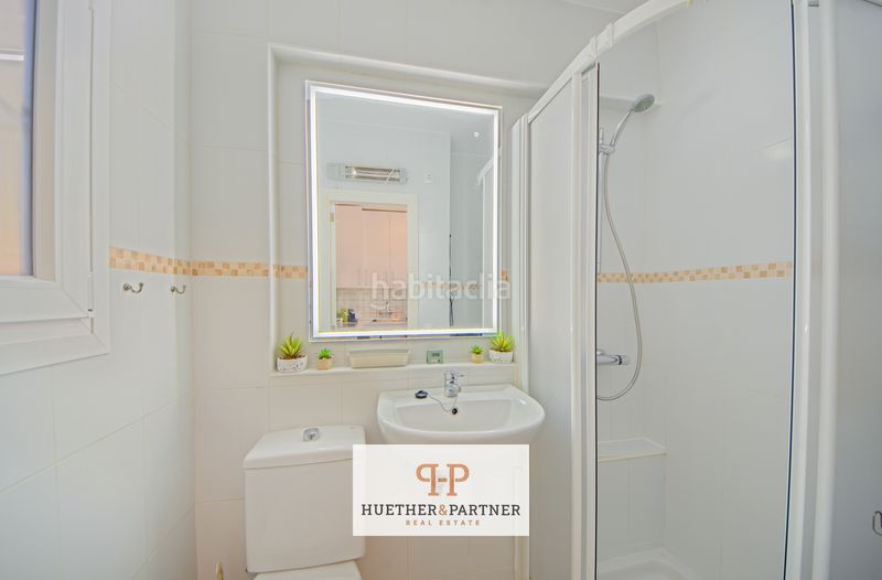 Foto 664460bd-319d-4fbf-be7d-483f7a793365. Pis a Cala Magrana-Cala Anguila-Cala Mendia Manacor