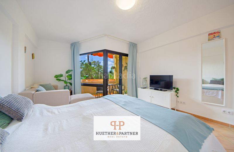 Foto 80a3632d-6ff5-4807-a567-5eddd8129958. Pis a Cala Magrana-Cala Anguila-Cala Mendia Manacor