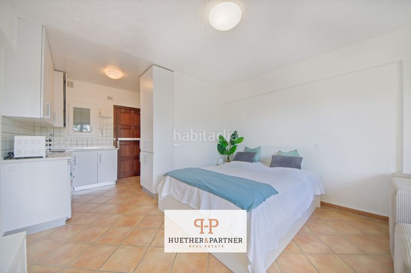 Foto 93476a77-5ee5-417b-9842-a1245683e5d6. Pis a Cala Magrana-Cala Anguila-Cala Mendia Manacor