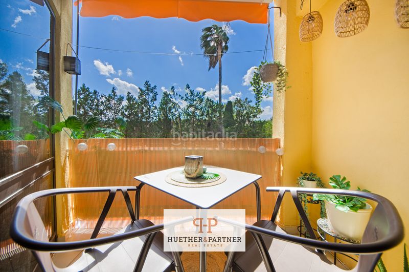 Foto 980465ba-ce2c-4c03-a5e6-4d3ecbc3fa7d. Pis a Cala Magrana-Cala Anguila-Cala Mendia Manacor