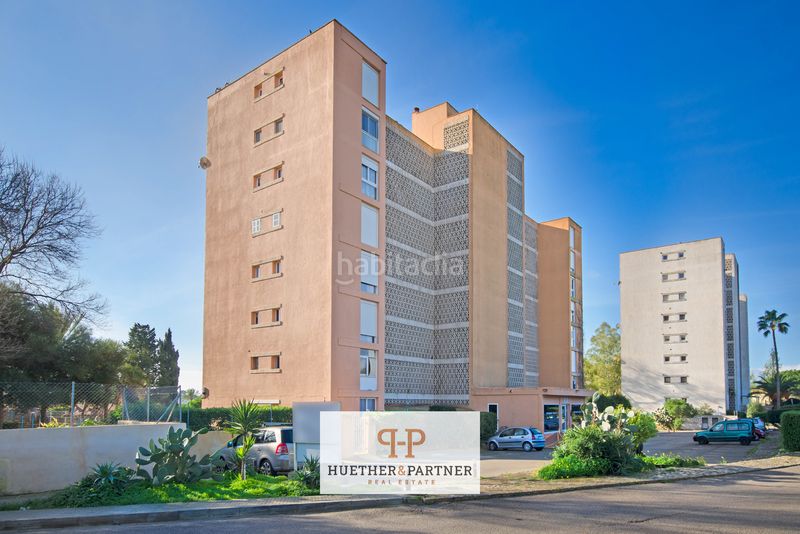 Foto 77411e94-01e8-41ef-a0f2-93a1914ad054. Pis a Cales de Mallorca Manacor