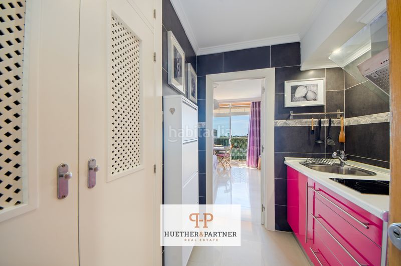 Foto c4ec0f77-906a-4717-9274-8290fba42bf4. Pis a Cales de Mallorca Manacor
