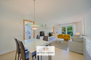 Appartement à Cala Magrana-Cala Anguila-Cala Mendia