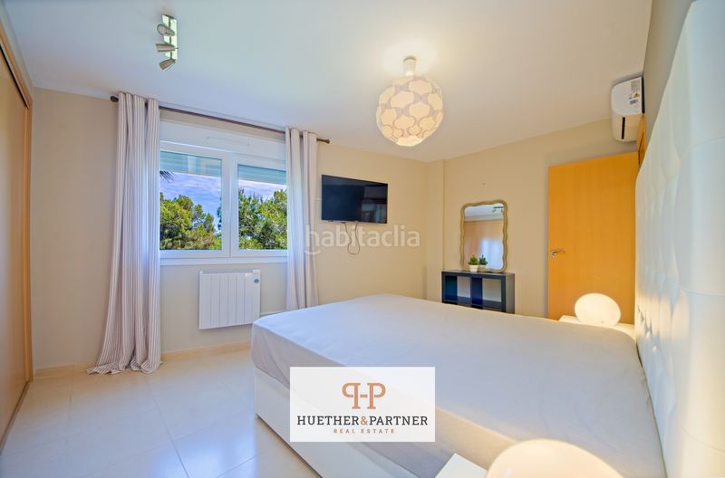 Foto a1445570-6677-4108-8d3a-764d4b64236f. Pis a Cala Magrana-Cala Anguila-Cala Mendia Manacor