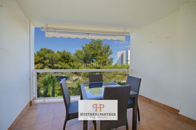 Foto b6055ed6-fbe2-4b7b-a210-6faebdd620f7. Pis a Cala Magrana-Cala Anguila-Cala Mendia Manacor