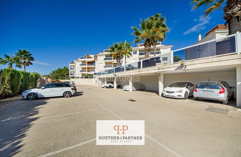 Foto c2e9c4e4-37f9-4904-adff-920803e310ac. Pis a Cala Magrana-Cala Anguila-Cala Mendia Manacor