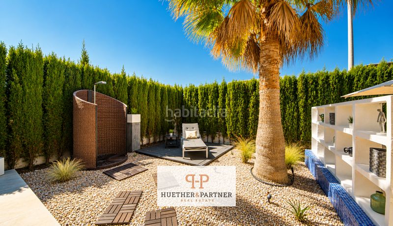 Foto dd08e834-9932-4081-89a5-3cafec617101. Casa amb calefacció aparcament a Cala Murada Manacor