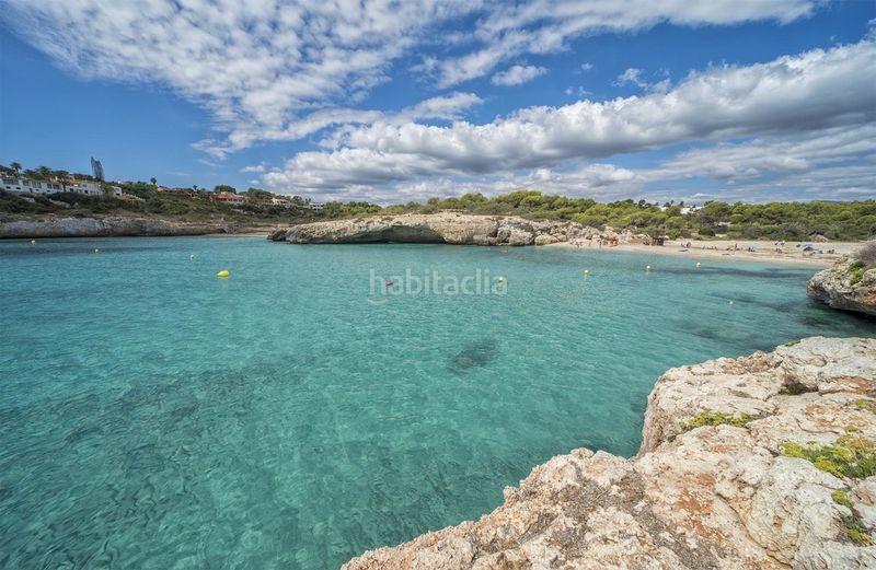 Foto 0412444f-e197-4075-9404-10a0bc682b39. Casa adossada amb aparcament a Cala Magrana-Cala Anguila-Cala Mendia Manacor