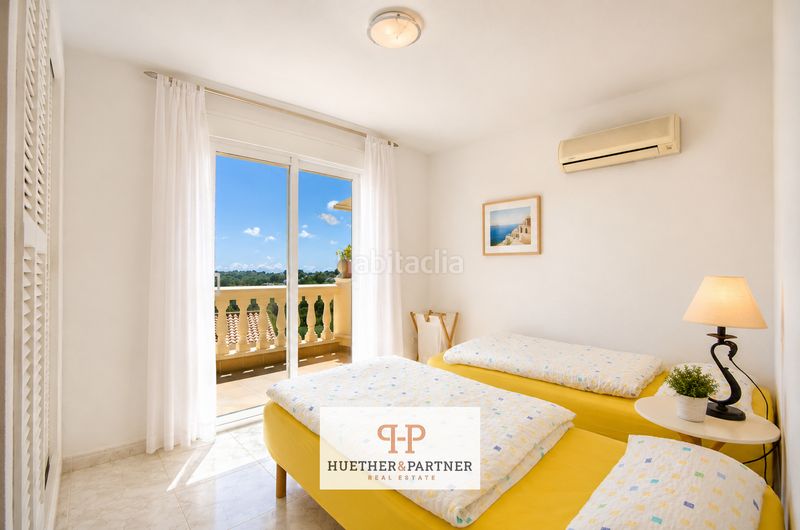 Foto 17d8e715-1214-4e9d-9e40-328a0910d7b6. Casa adossada amb aparcament a Cala Magrana-Cala Anguila-Cala Mendia Manacor