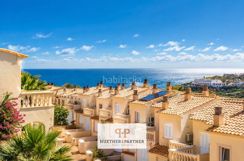 Foto 8f9ab507-89fb-48a0-8ebc-b73ef9849f48. Casa adossada amb aparcament a Cala Magrana-Cala Anguila-Cala Mendia Manacor