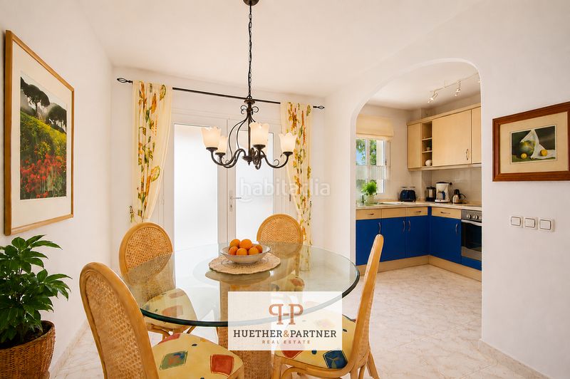 Foto a9f63c62-77f6-459f-b4e3-54da82f7a9d0. Casa adossada amb aparcament a Cala Magrana-Cala Anguila-Cala Mendia Manacor