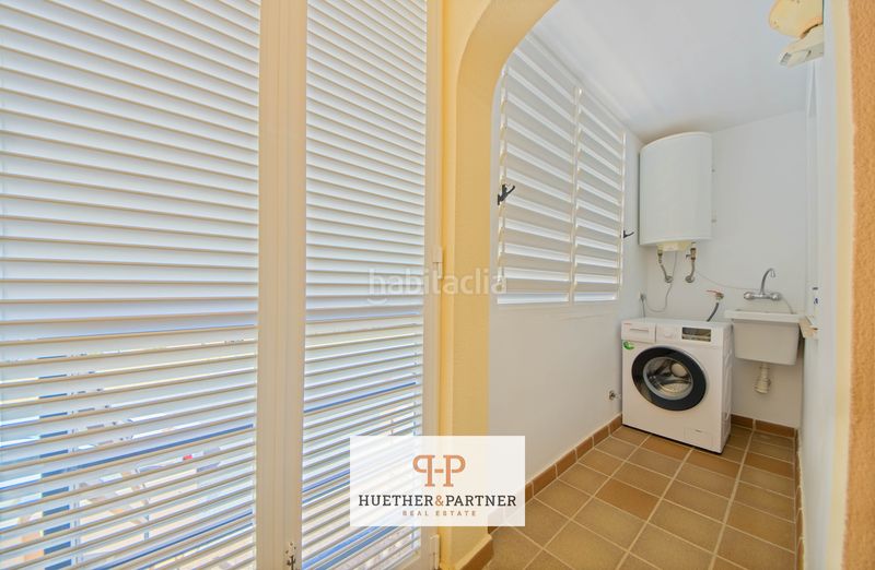 Foto ae681e2c-9cb8-4e40-99be-b1dbbb4722f1. Casa adossada amb aparcament a Cala Magrana-Cala Anguila-Cala Mendia Manacor