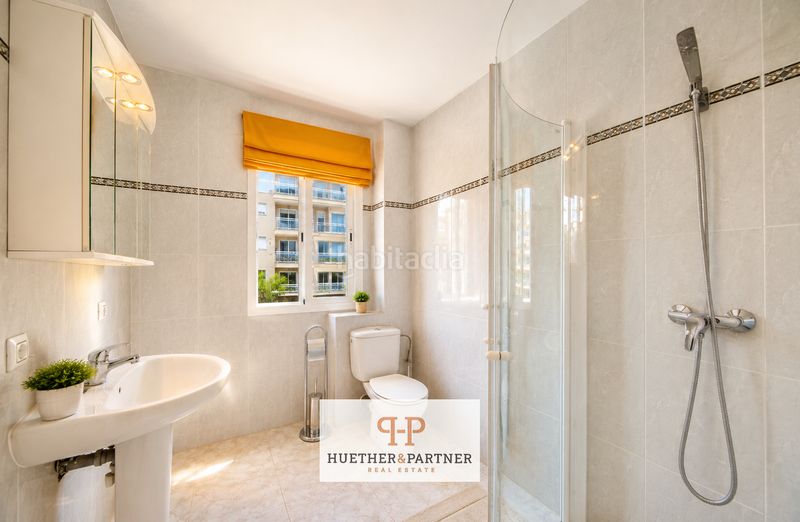 Foto d7858f60-6dd6-4d40-97dd-f762f9fb9be7. Casa adossada amb aparcament a Cala Magrana-Cala Anguila-Cala Mendia Manacor