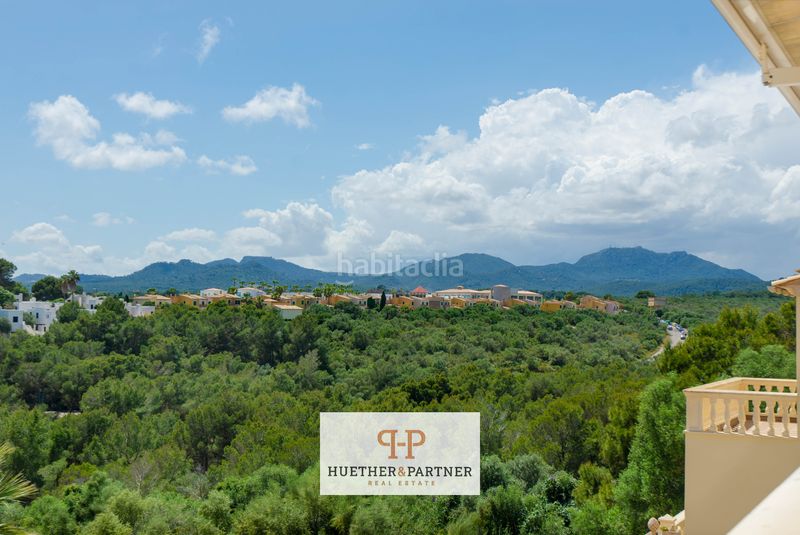 Foto e97480f9-4fa0-4ae0-acfb-e1dcfb7063d0. Casa adossada amb aparcament a Cala Magrana-Cala Anguila-Cala Mendia Manacor