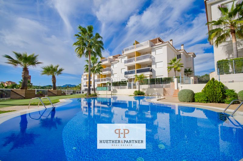 Foto 00aef63a-8673-4666-b052-ada603a5b797. Pis a Cala Magrana-Cala Anguila-Cala Mendia Manacor