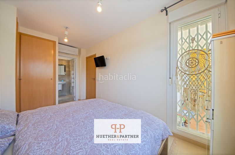 Foto 472e0bd4-c267-43eb-875e-2650c1728d1e. Pis a Cala Magrana-Cala Anguila-Cala Mendia Manacor