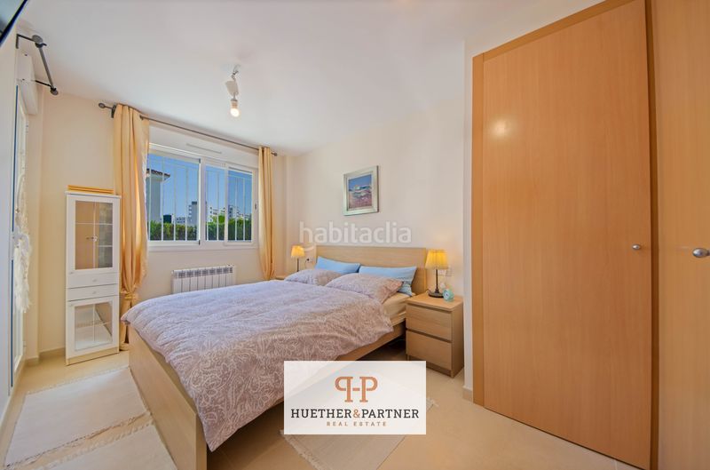 Foto b5f1310f-0733-4032-87e9-3d11e72820a7. Pis a Cala Magrana-Cala Anguila-Cala Mendia Manacor