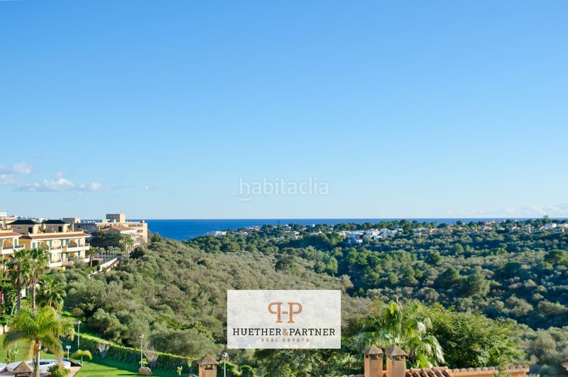 Foto b9866a20-a21c-4f3a-ae3a-c09279c5d2a1. Pis a Cala Magrana-Cala Anguila-Cala Mendia Manacor