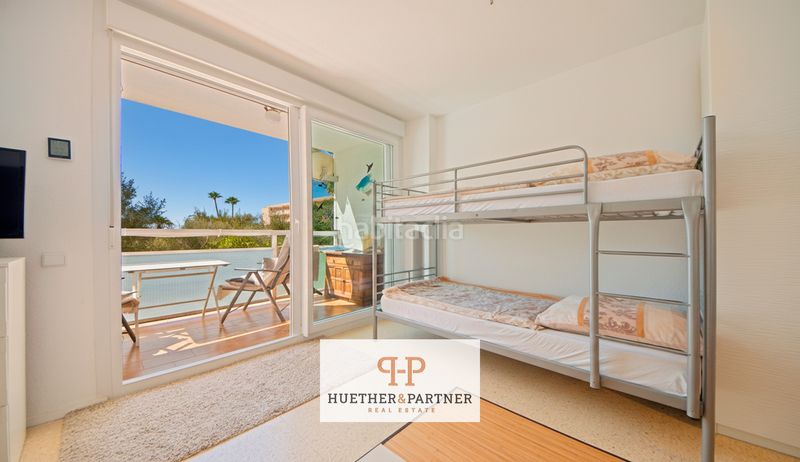 Foto 96161aed-8f92-4012-8563-cb68cfe1a83f. Pis a Cala Magrana-Cala Anguila-Cala Mendia Manacor