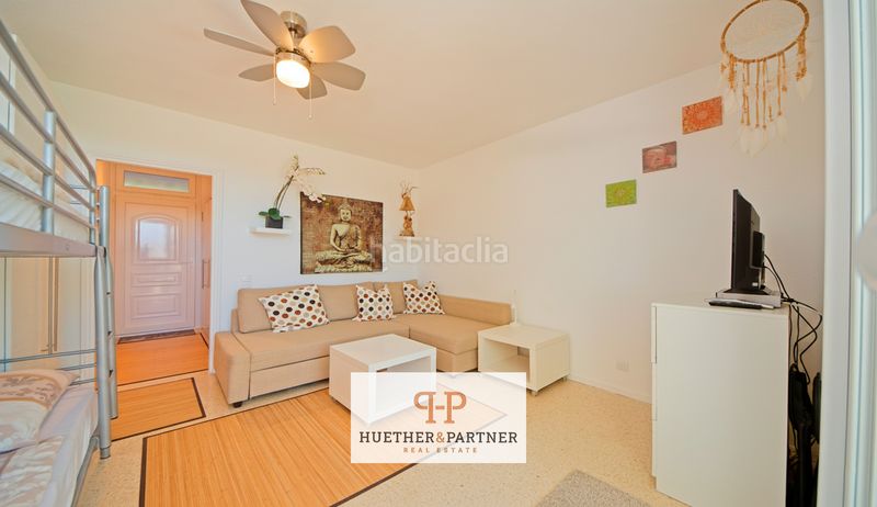 Foto a71da2ec-d154-4d44-80d8-6422158940b1. Pis a Cala Magrana-Cala Anguila-Cala Mendia Manacor